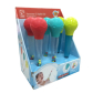 Hape - Пръскалка - Играчка за баня Продукт Hape - Пръскалка - Играчка за баня - 2 - BG Hlapeta